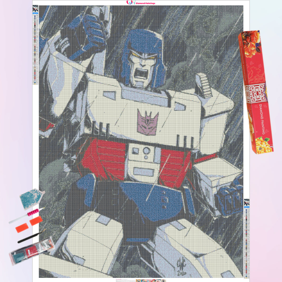 mirage-transformers-diamond-painting-art-kit