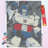 mirage-transformers-diamond-painting-art-kit