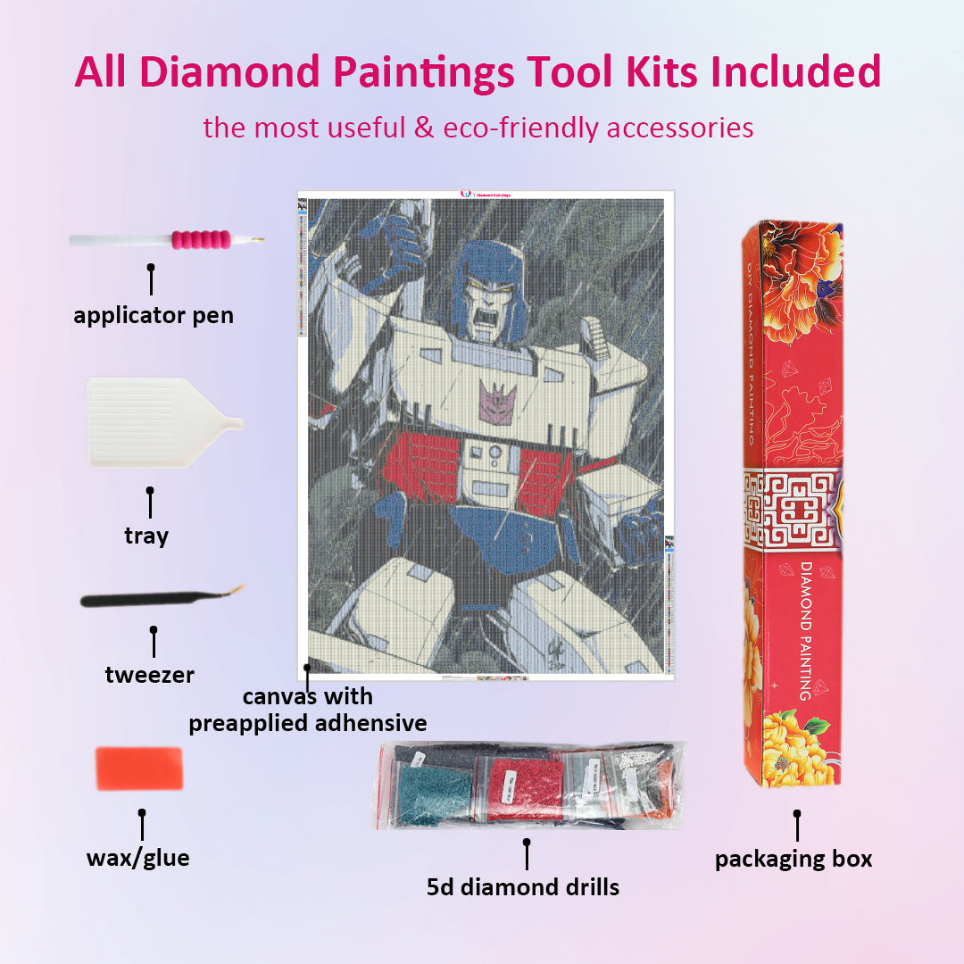 mirage-transformers-diamond-painting-art-kit