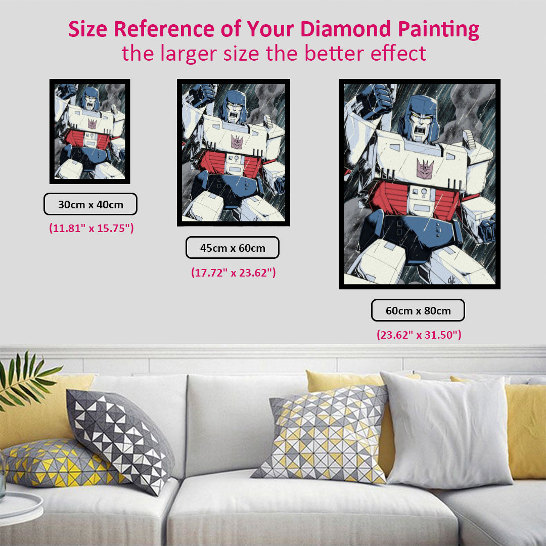 mirage-transformers-diamond-painting-art-kit