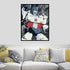 mirage-transformers-diamond-painting-art-kit