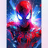 mirror-spiderman-diamond-painting-art-kit