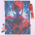 mirror-spiderman-diamond-painting-art-kit