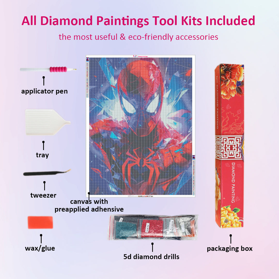 mirror-spiderman-diamond-painting-art-kit