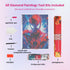mirror-spiderman-diamond-painting-art-kit
