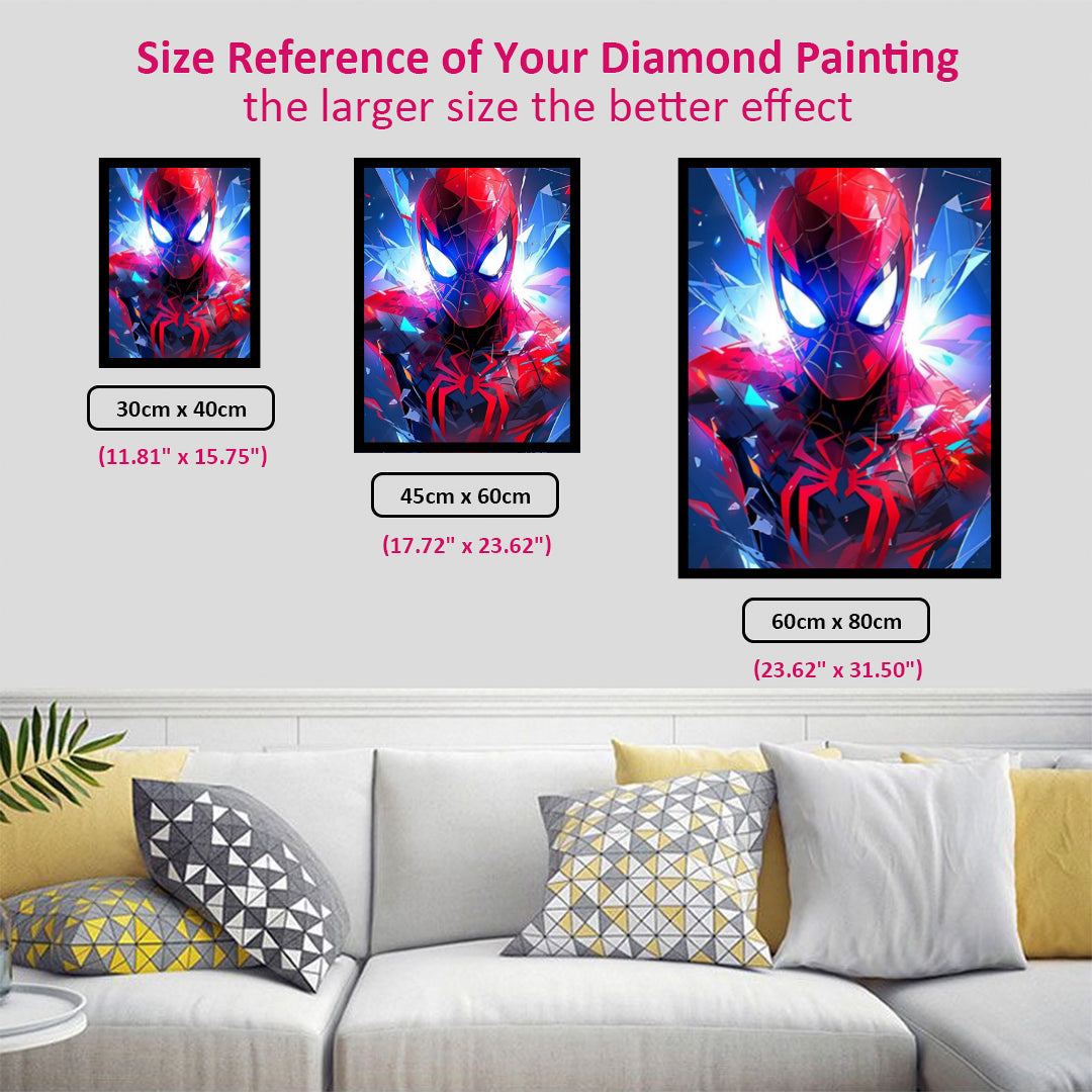 mirror-spiderman-diamond-painting-art-kit