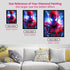 mirror-spiderman-diamond-painting-art-kit