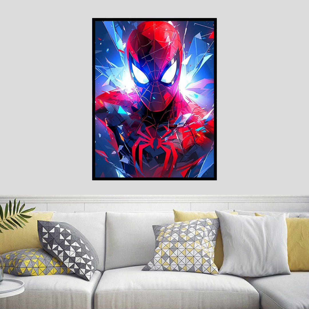 mirror-spiderman-diamond-painting-art-kit