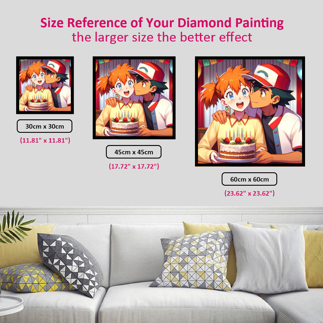 misty-birthday-diamond-painting-art-kit