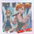 misty-sings-for-ash-pokemon-diamond-painting-art-kit