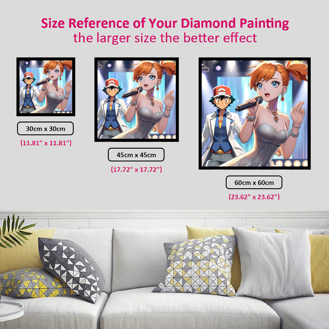 misty-sings-for-ash-pokemon-diamond-painting-art-kit