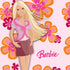 model-barbie-diamond-painting-art-kit