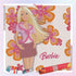 model-barbie-diamond-painting-art-kit