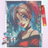 modern-harley-quinn-diamond-painting-art-kit