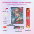 modern-harley-quinn-diamond-painting-art-kit