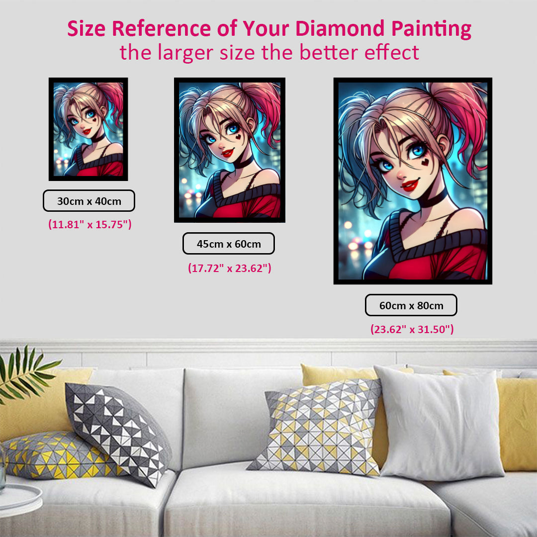 modern-harley-quinn-diamond-painting-art-kit