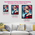 modern-harley-quinn-diamond-painting-art-kit