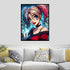 modern-harley-quinn-diamond-painting-art-kit