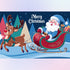 moment-of-merry-christmas-diamond-painting-art-kit