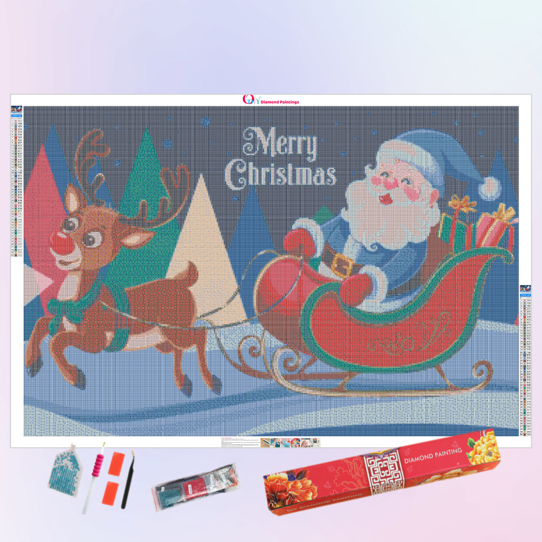 moment-of-merry-christmas-diamond-painting-art-kit