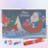 moment-of-merry-christmas-diamond-painting-art-kit