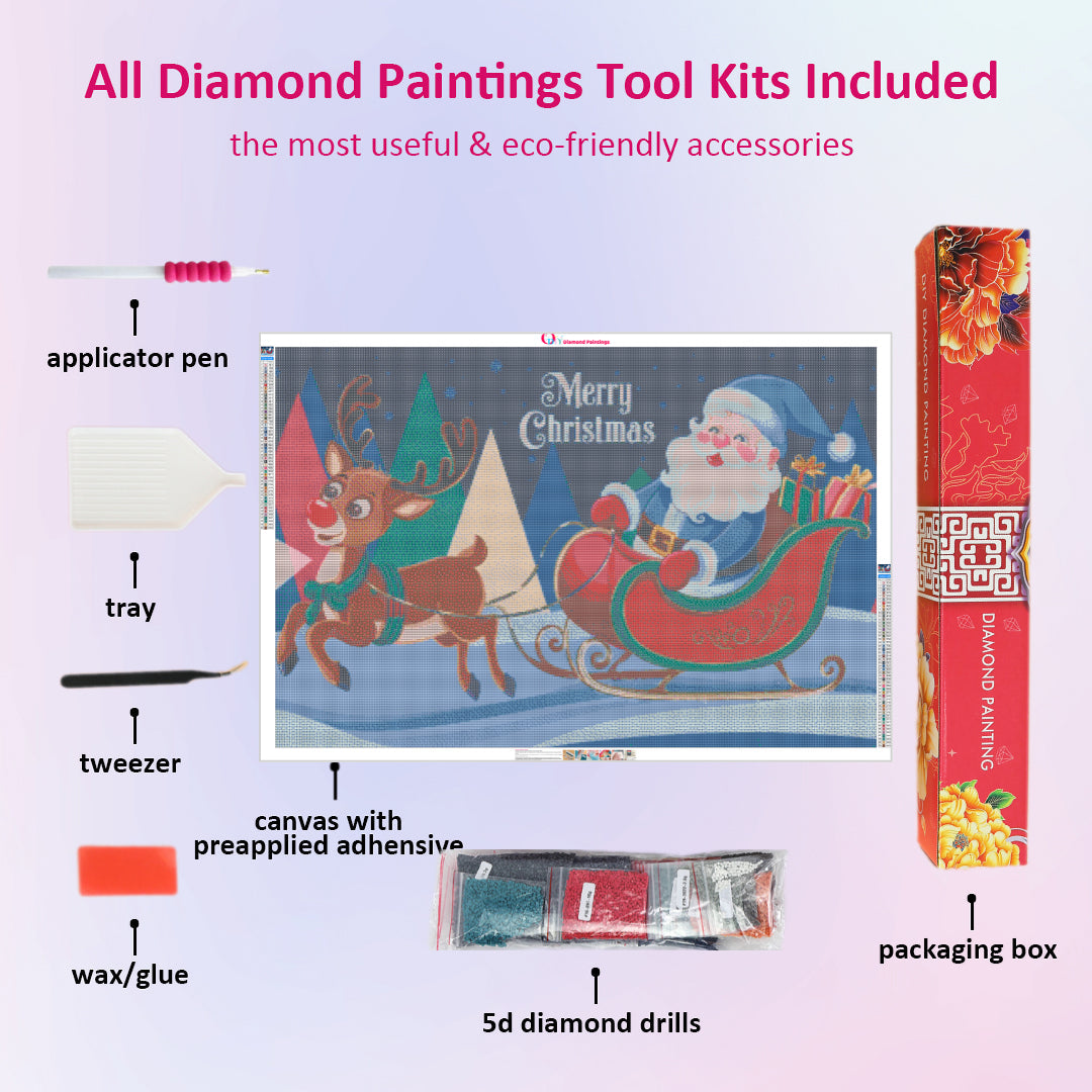 moment-of-merry-christmas-diamond-painting-art-kit