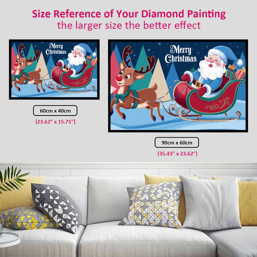 moment-of-merry-christmas-diamond-painting-art-kit