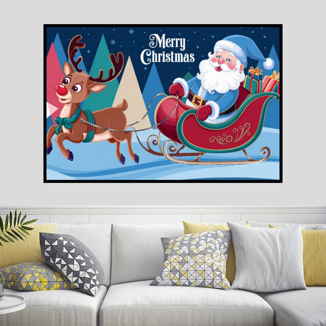 moment-of-merry-christmas-diamond-painting-art-kit