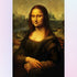 mona-lisa-diamond-painting-art-kit
