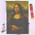mona-lisa-diamond-painting-art-kit