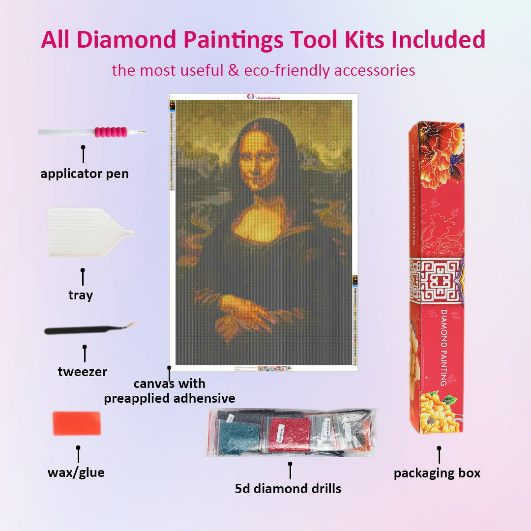 mona-lisa-diamond-painting-art-kit