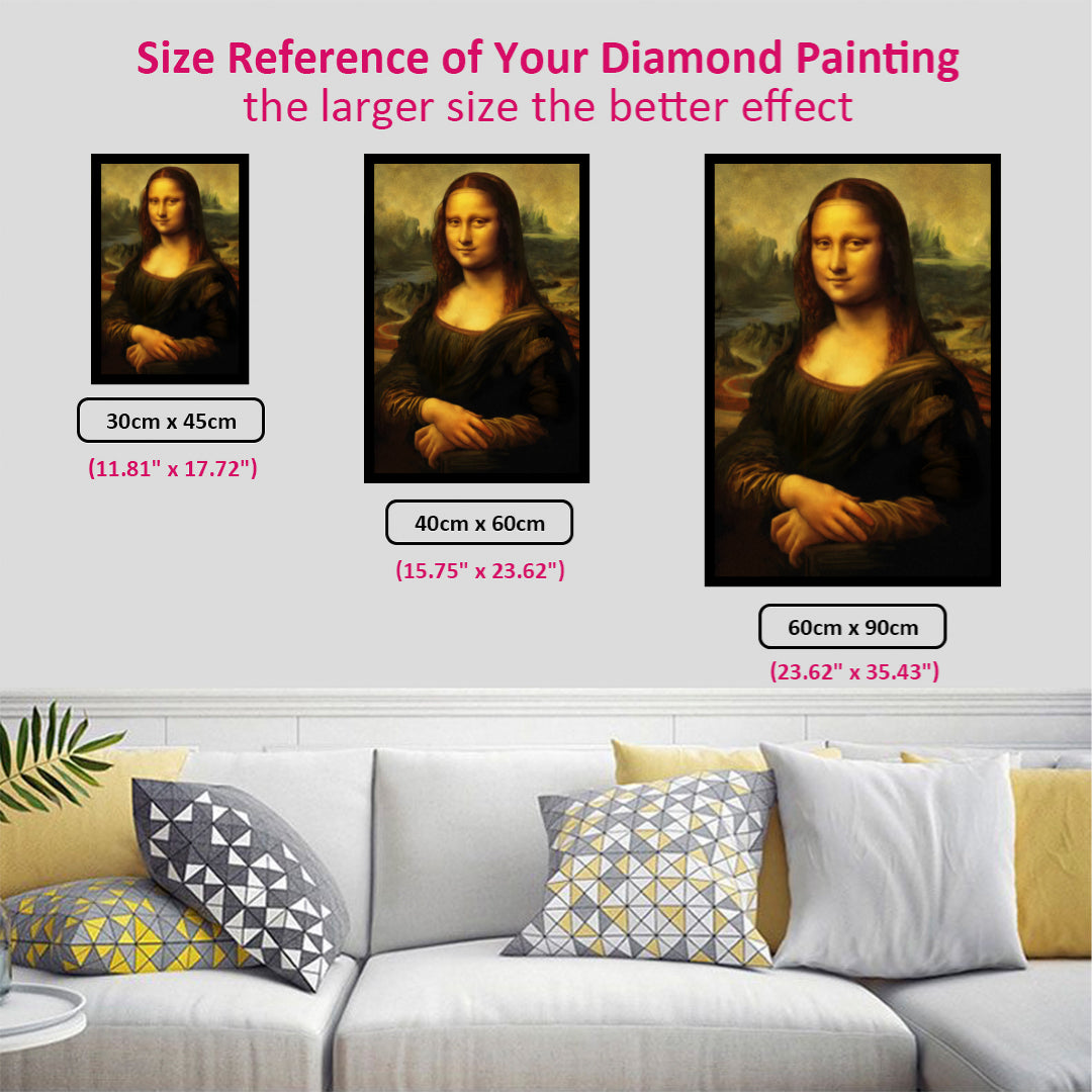 mona-lisa-diamond-painting-art-kit