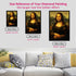 mona-lisa-diamond-painting-art-kit