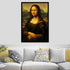 mona-lisa-diamond-painting-art-kit
