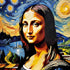 mona-lisa-starry-night-diamond-painting-art-kit