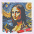 mona-lisa-starry-night-diamond-painting-art-kit