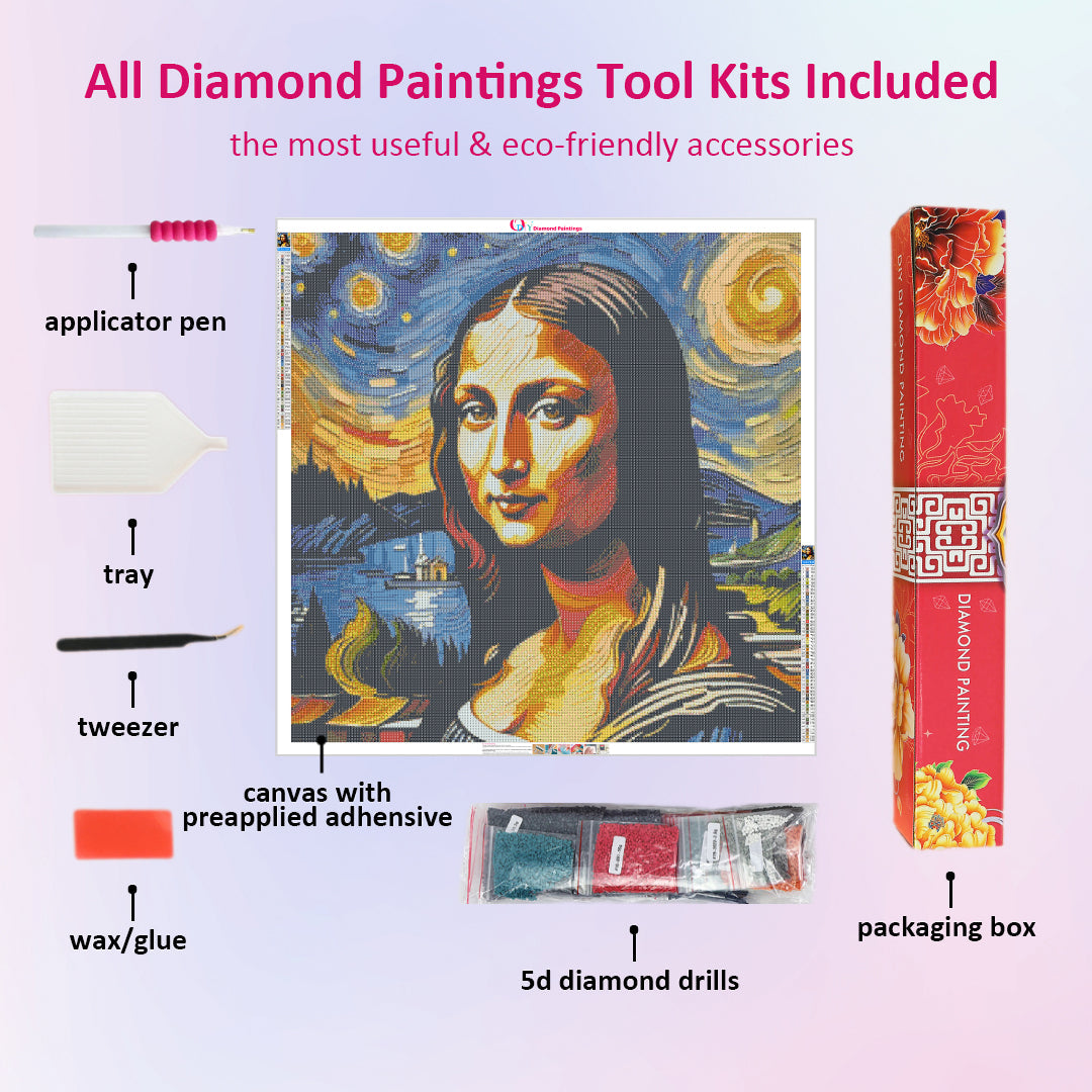 mona-lisa-starry-night-diamond-painting-art-kit