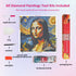 mona-lisa-starry-night-diamond-painting-art-kit
