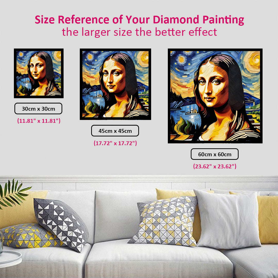 mona-lisa-starry-night-diamond-painting-art-kit