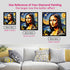 mona-lisa-starry-night-diamond-painting-art-kit