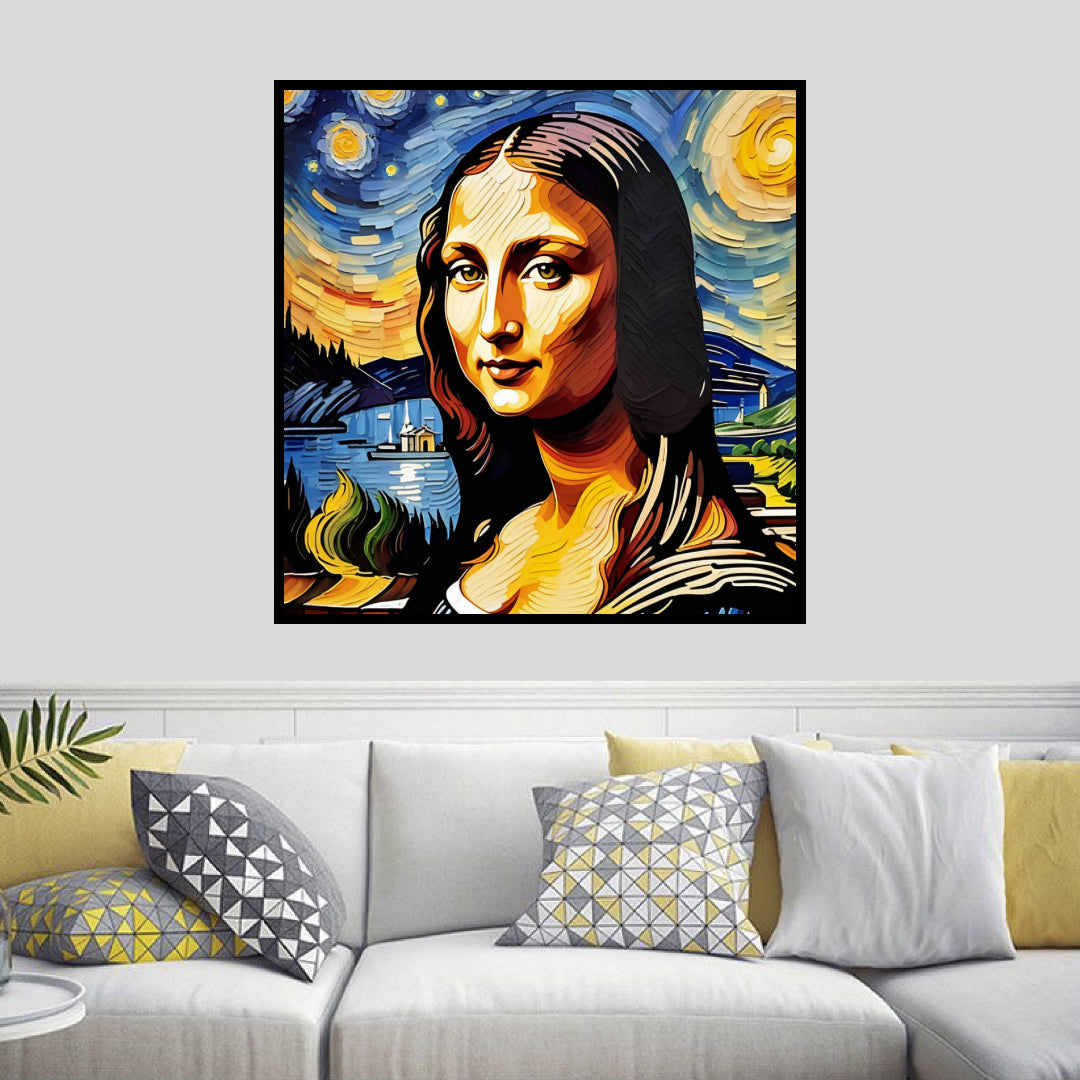 mona-lisa-starry-night-diamond-painting-art-kit