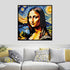 mona-lisa-starry-night-diamond-painting-art-kit