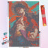 monkey-d-luffy-diamond-painting-art-kit