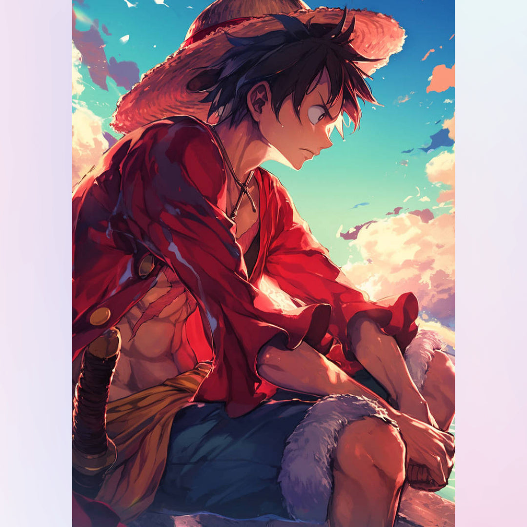 monkey-luffy-diamond-painting-art-kit