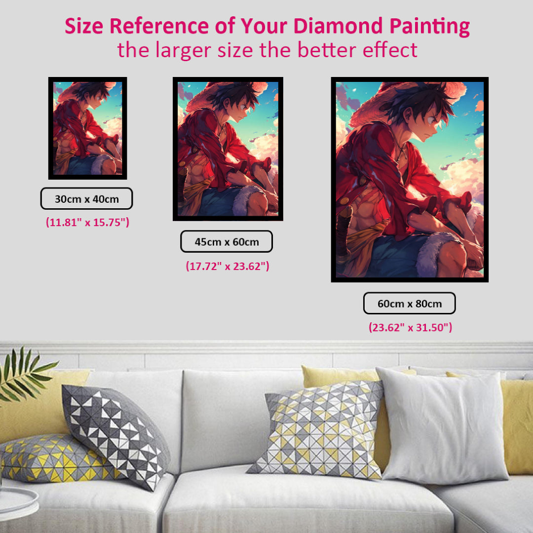 monkey-luffy-diamond-painting-art-kit