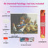 morning-agumon-and-tai-diamond-painting-art-kit