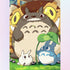 my-neighbor-totoro-diamond-painting-art-kit