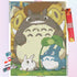 my-neighbor-totoro-diamond-painting-art-kit