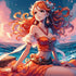 nami-one-piece-diamond-painting-art-kit