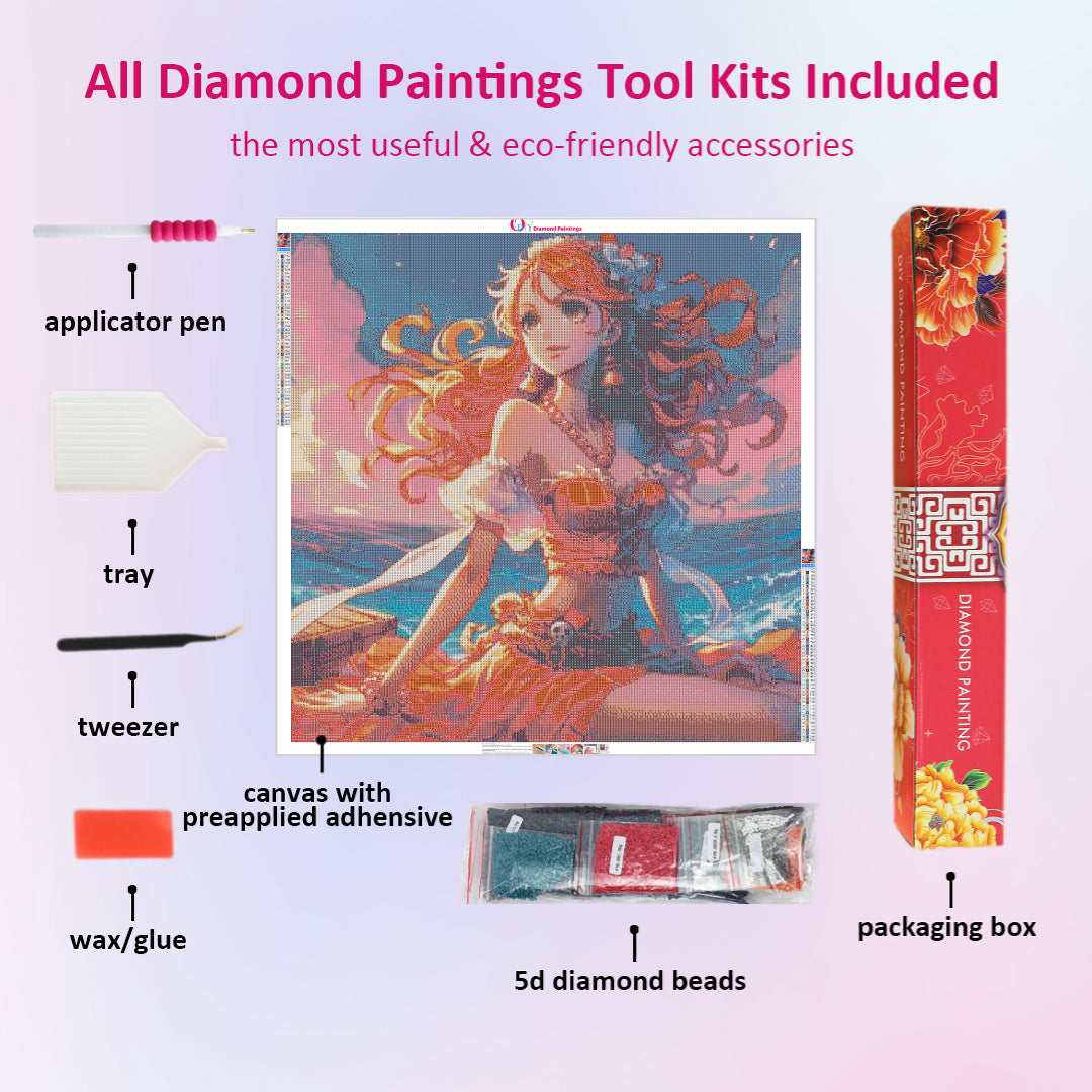 nami-one-piece-diamond-painting-art-kit